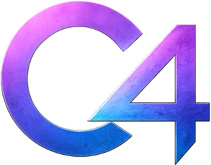 C4