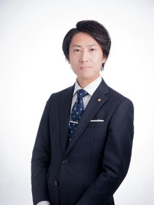 野中 大輔